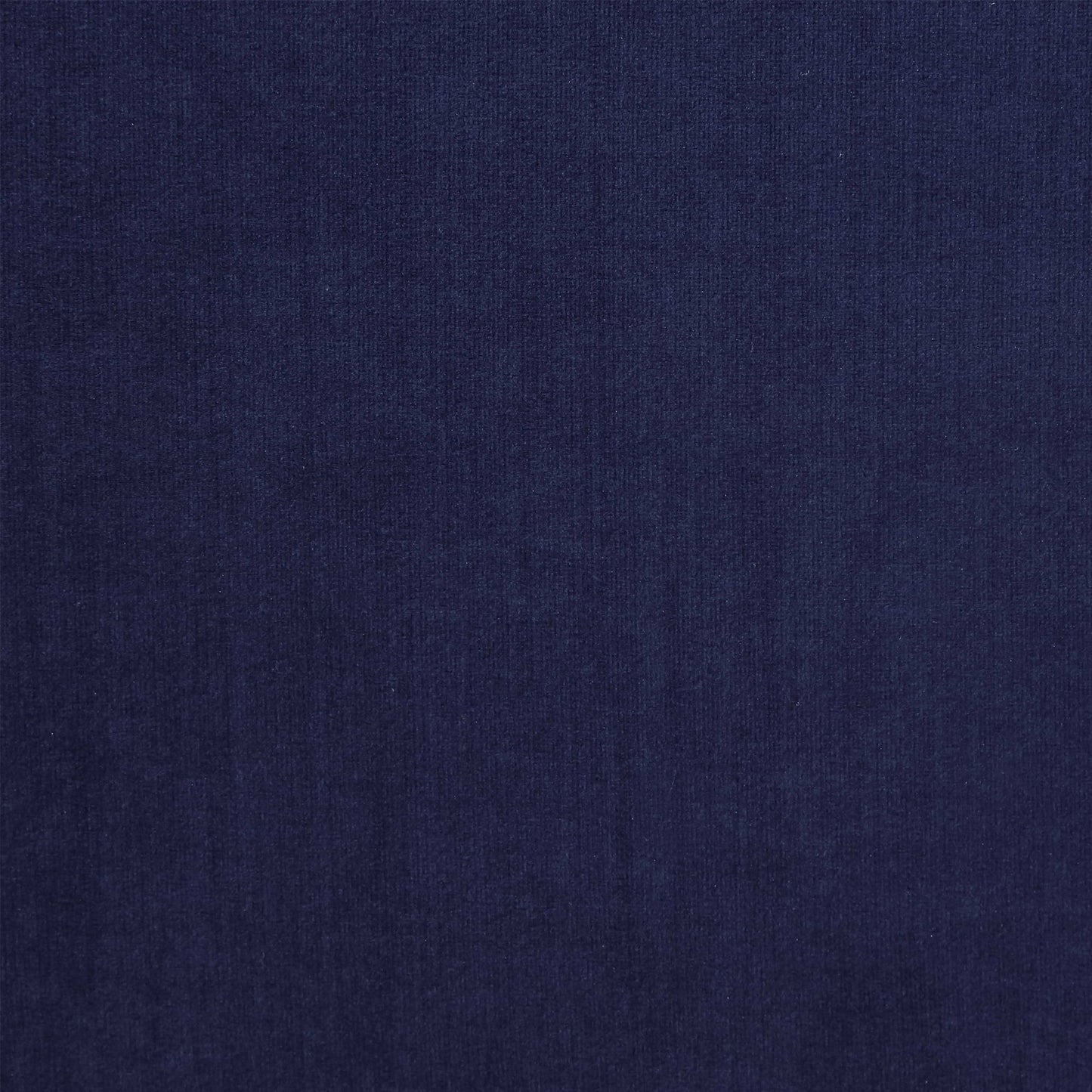 Arcadia - Bedroom Set