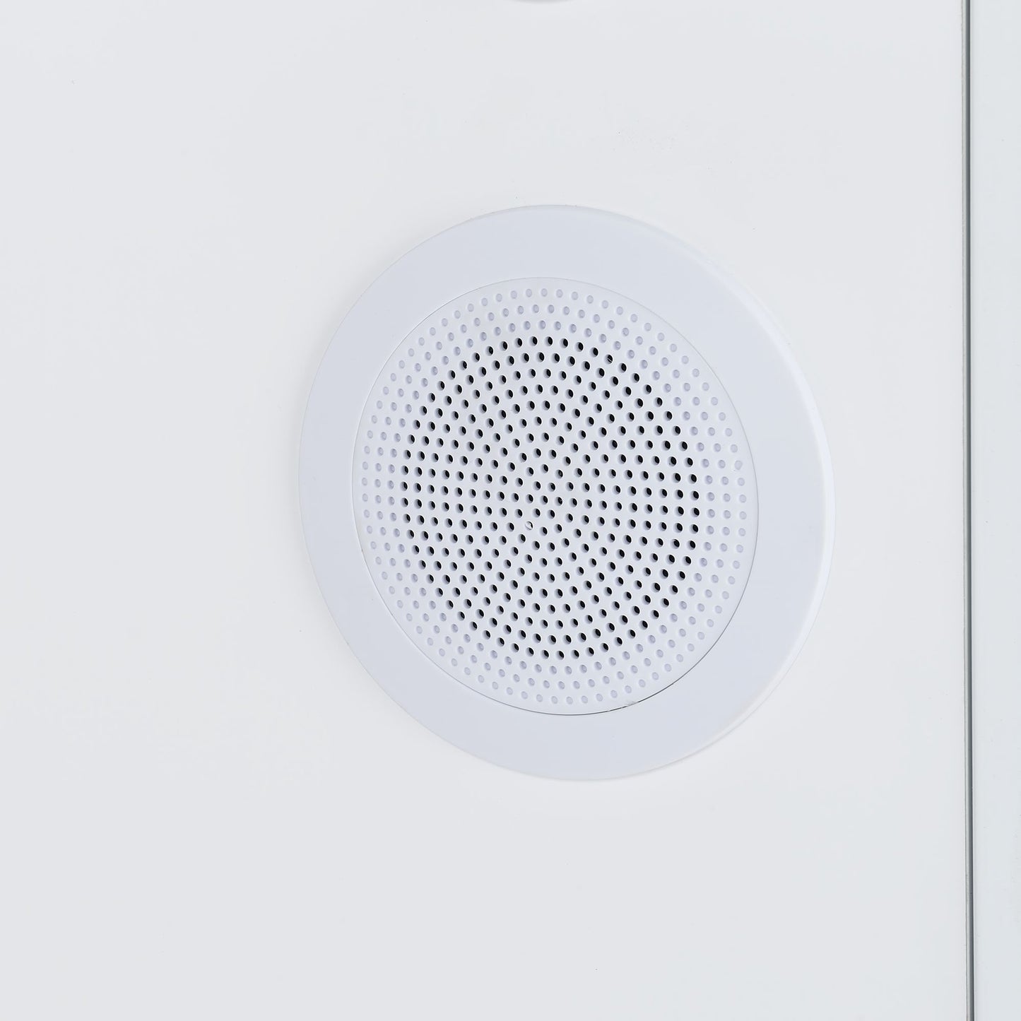 Valentina - Bar Table