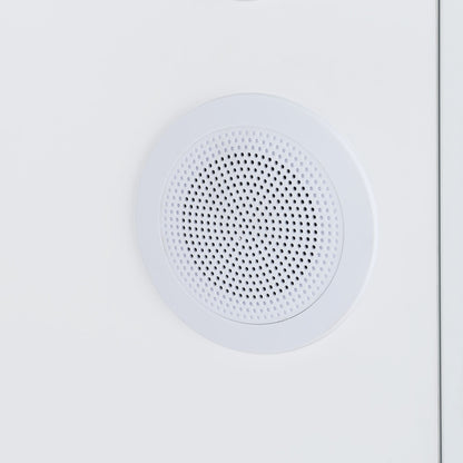 Valentina - Bar Table