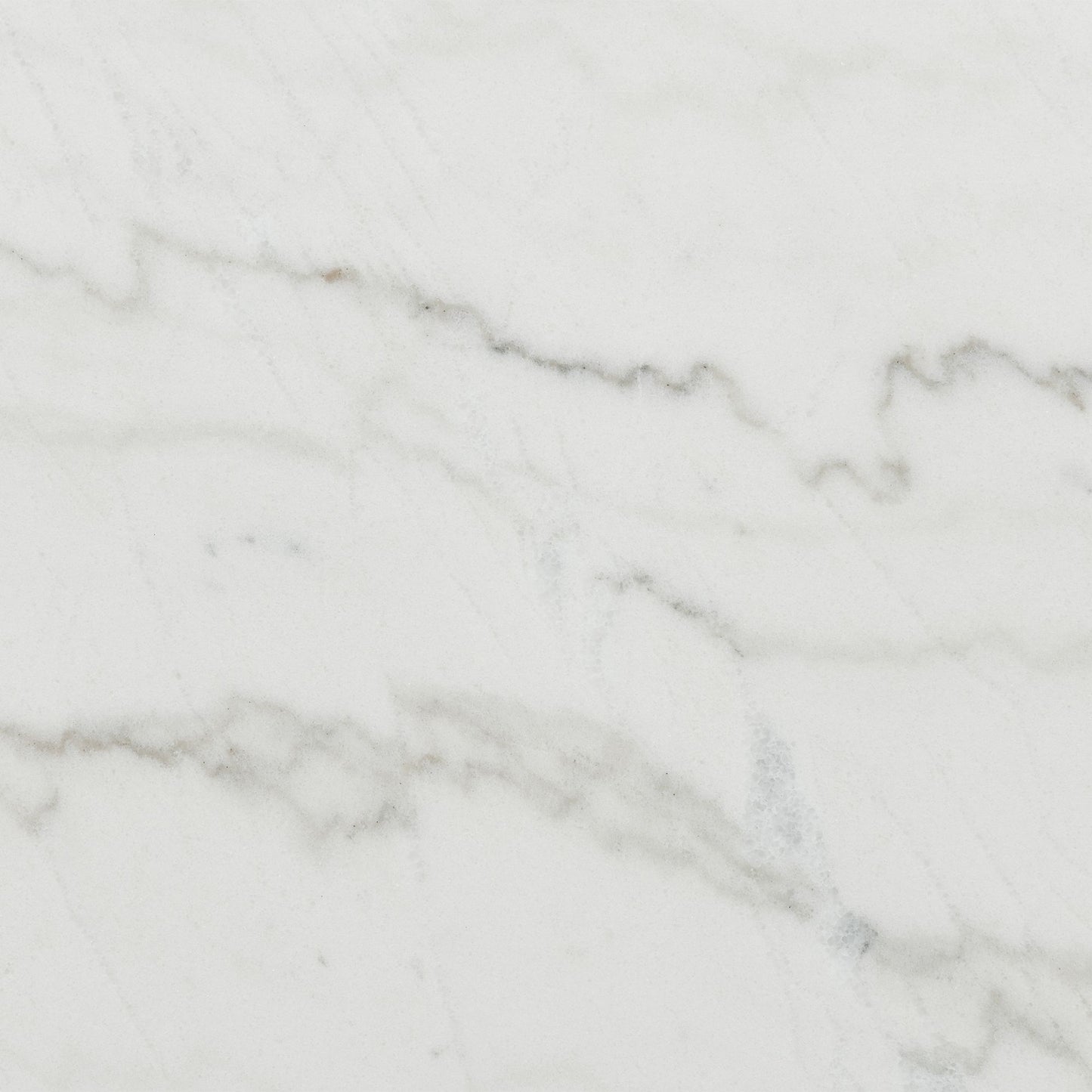 Valentino - Dining Table