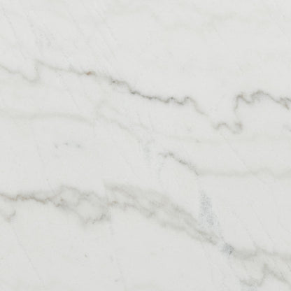 Valentino - Dining Table