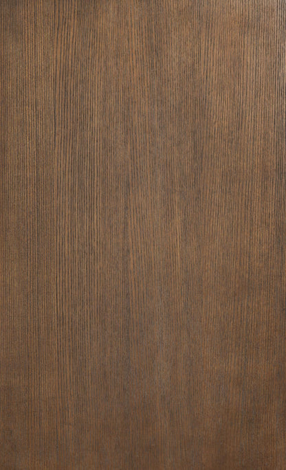 Harmony - Round Mirror