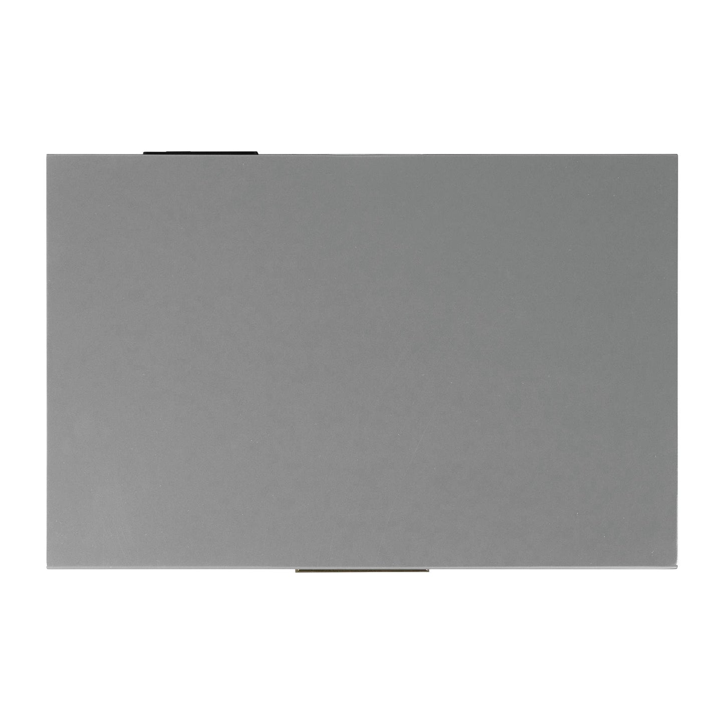 Bruno - Night Stand With Power Port