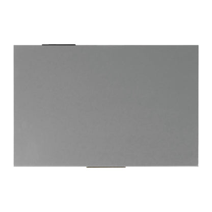 Bruno - Night Stand With Power Port