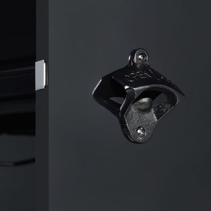 Valentina - Bar Table