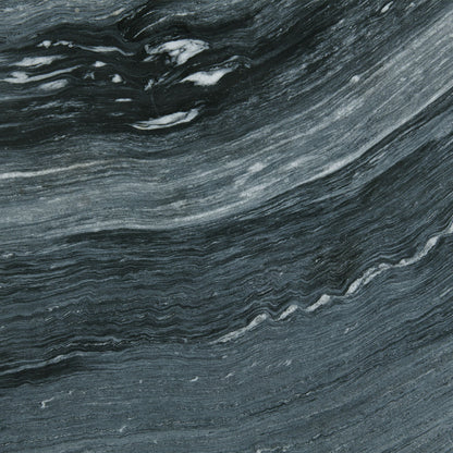 Francesca - Rectangular Dining Set