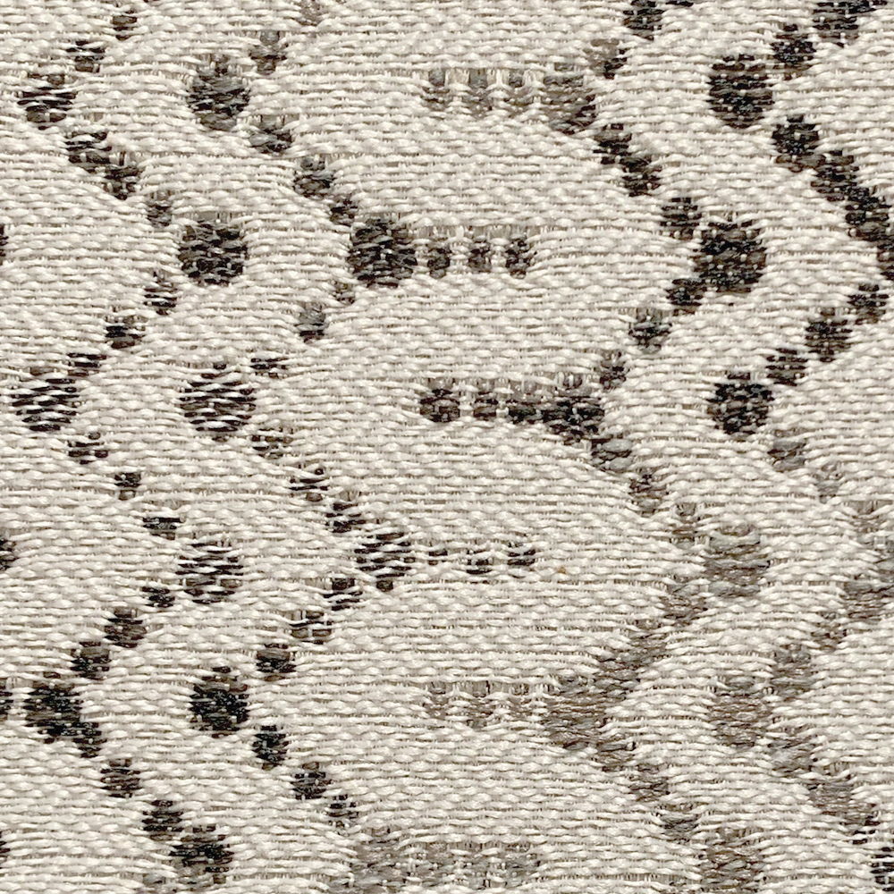 Lewiston - Accent Chair - Graphite