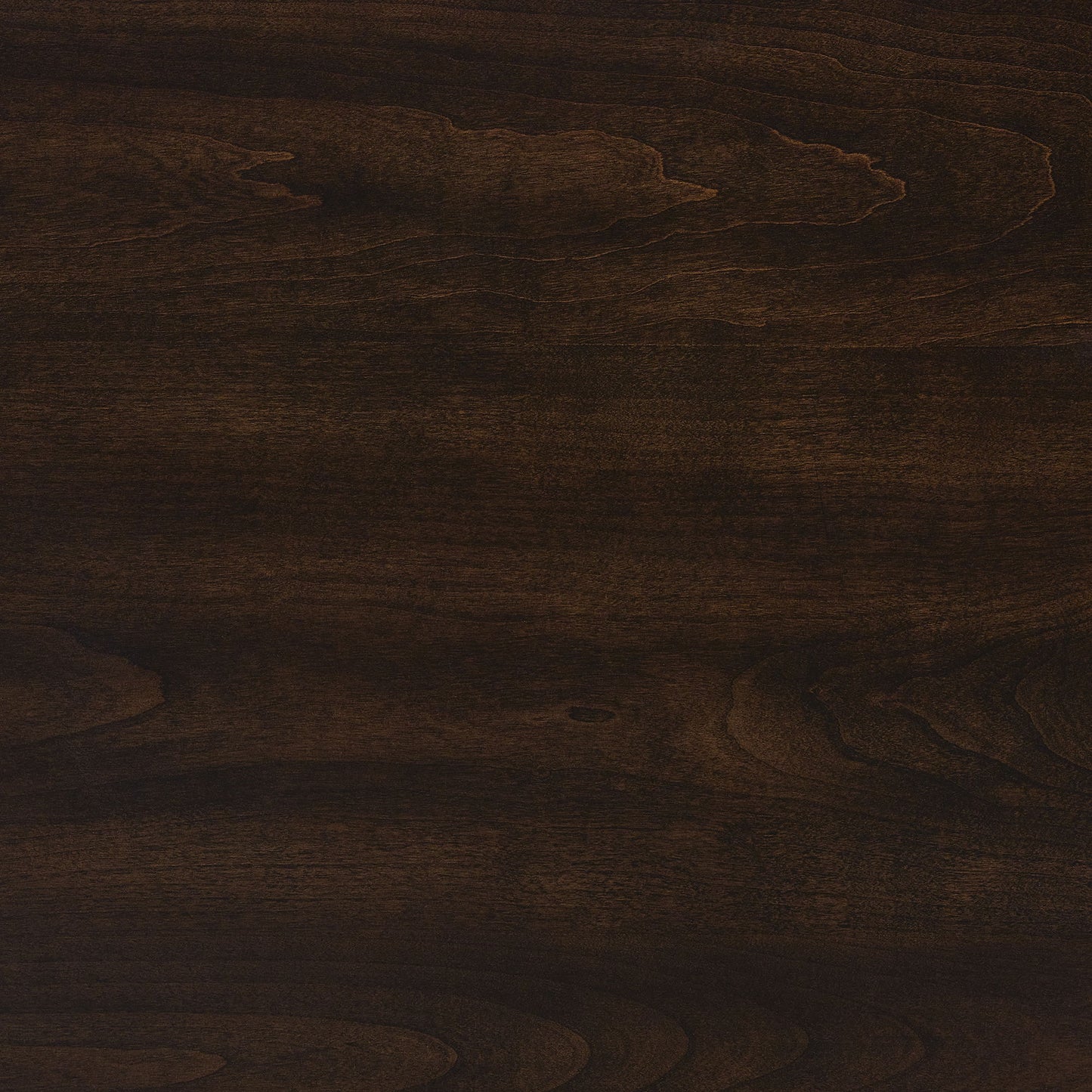 Wagner - Square Lift-Top Coffee Table With Casters - Cherry