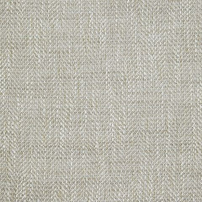 Kambria - Swivel Glider Accent Chair - Fog