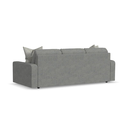 Sky - Fabric 89" Sofa