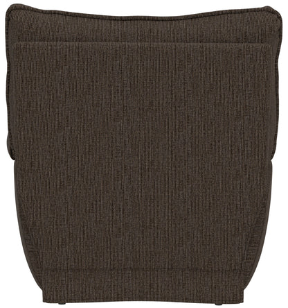 Lenny - Lay Flat Power Recliner