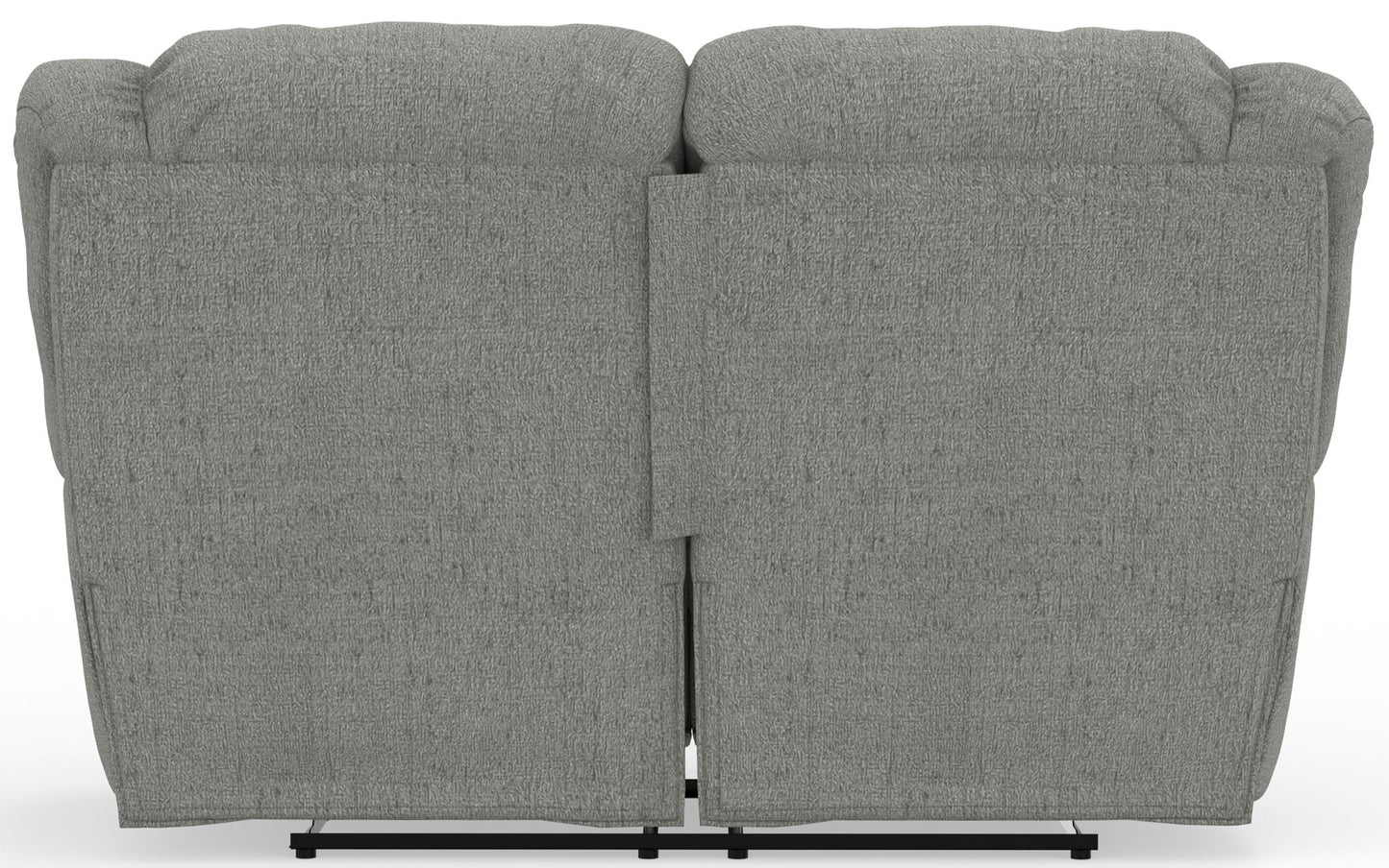 Trifecta - Reclining Loveseat