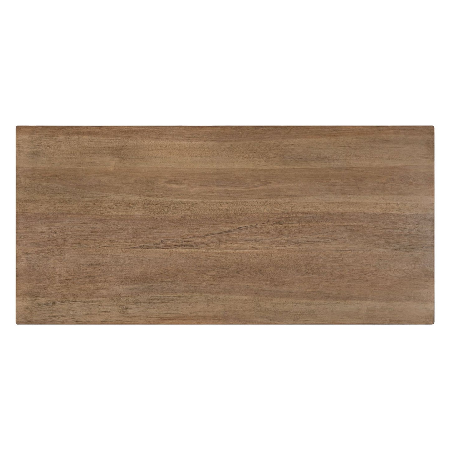 Haven Hills - 5 Drawer Chest - Camel Beige