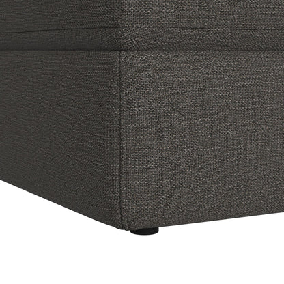 Options One - Storage Ottoman