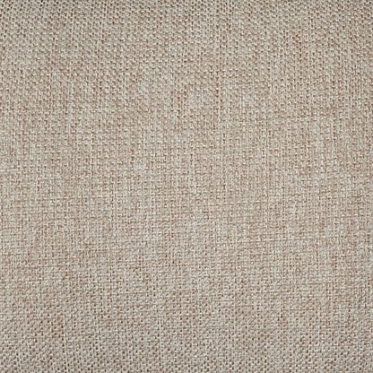 Skempton - Upholstered Stool (Set of 2) - White