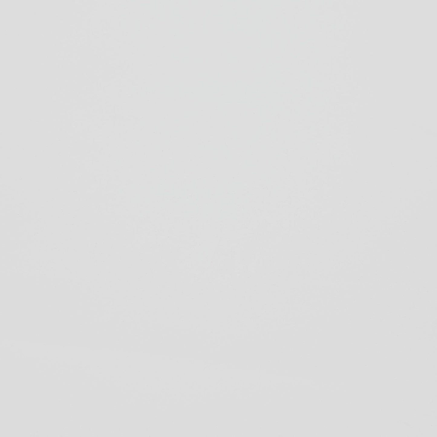 Moondance - Dresser White