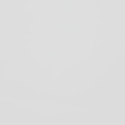 Moondance - Dresser White