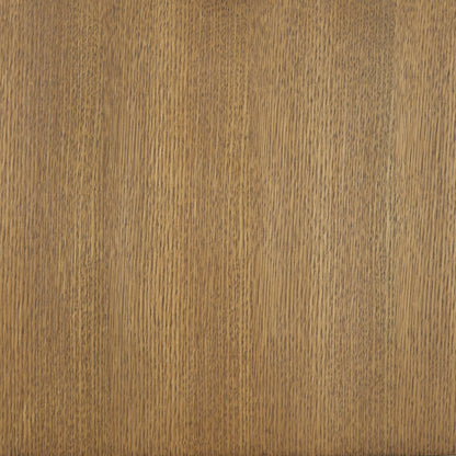 Fridley - Nesting Cocktail Tables (Set of 2) - Gray / Brown / Black