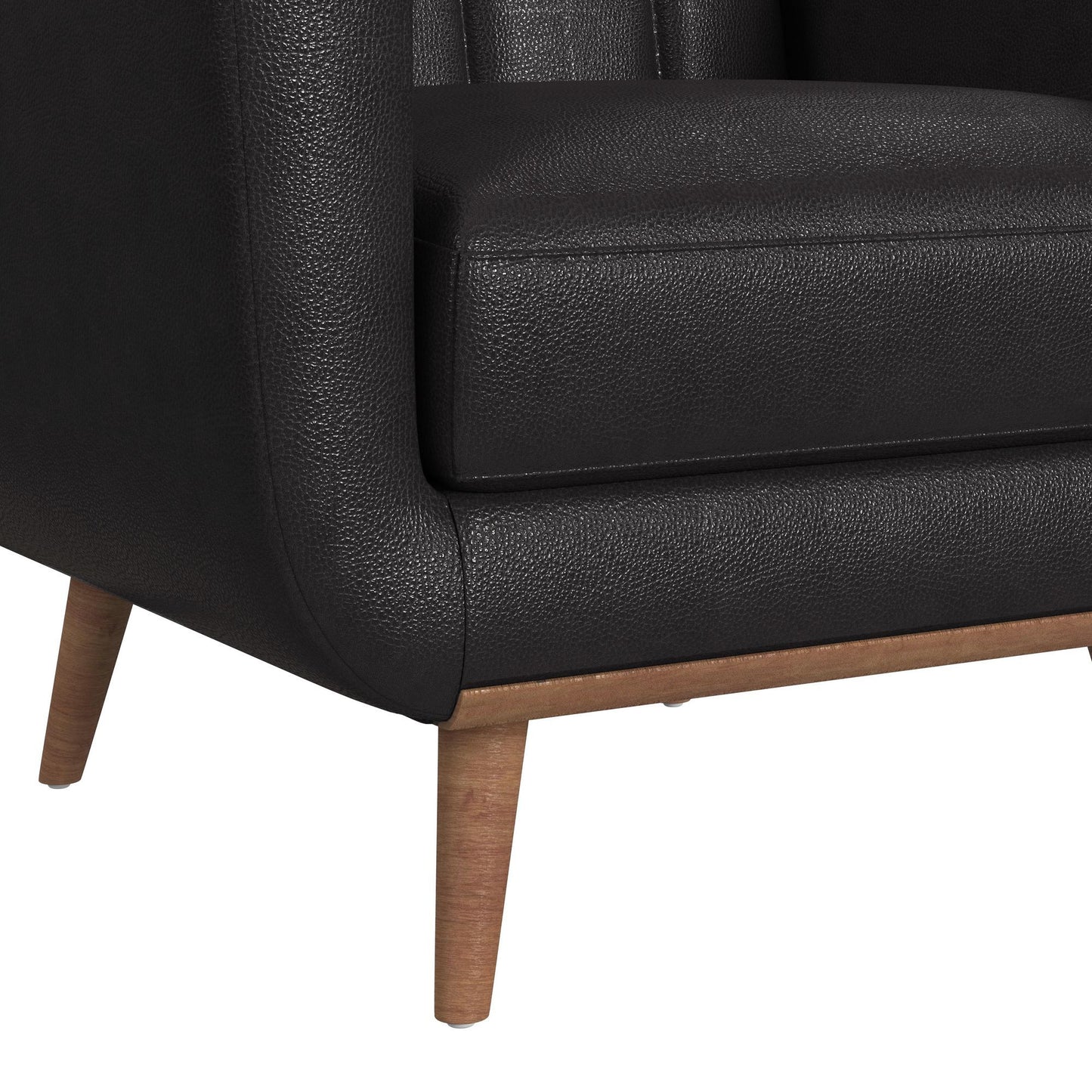 Horizon - Living Room Set