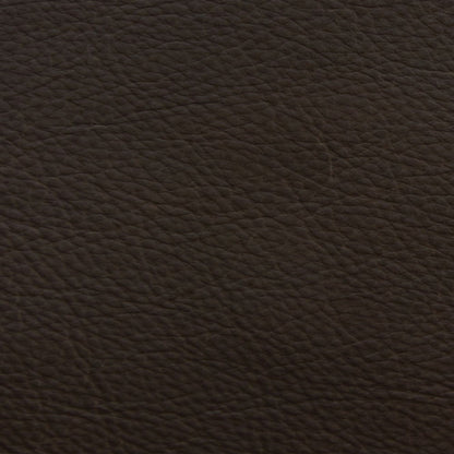 Transformer II - Reclining Loveseat