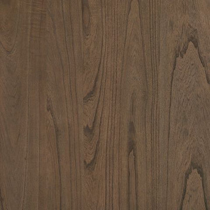 Boardernest - Cocktail Table With 4 Stools (Set of 5) - Brown