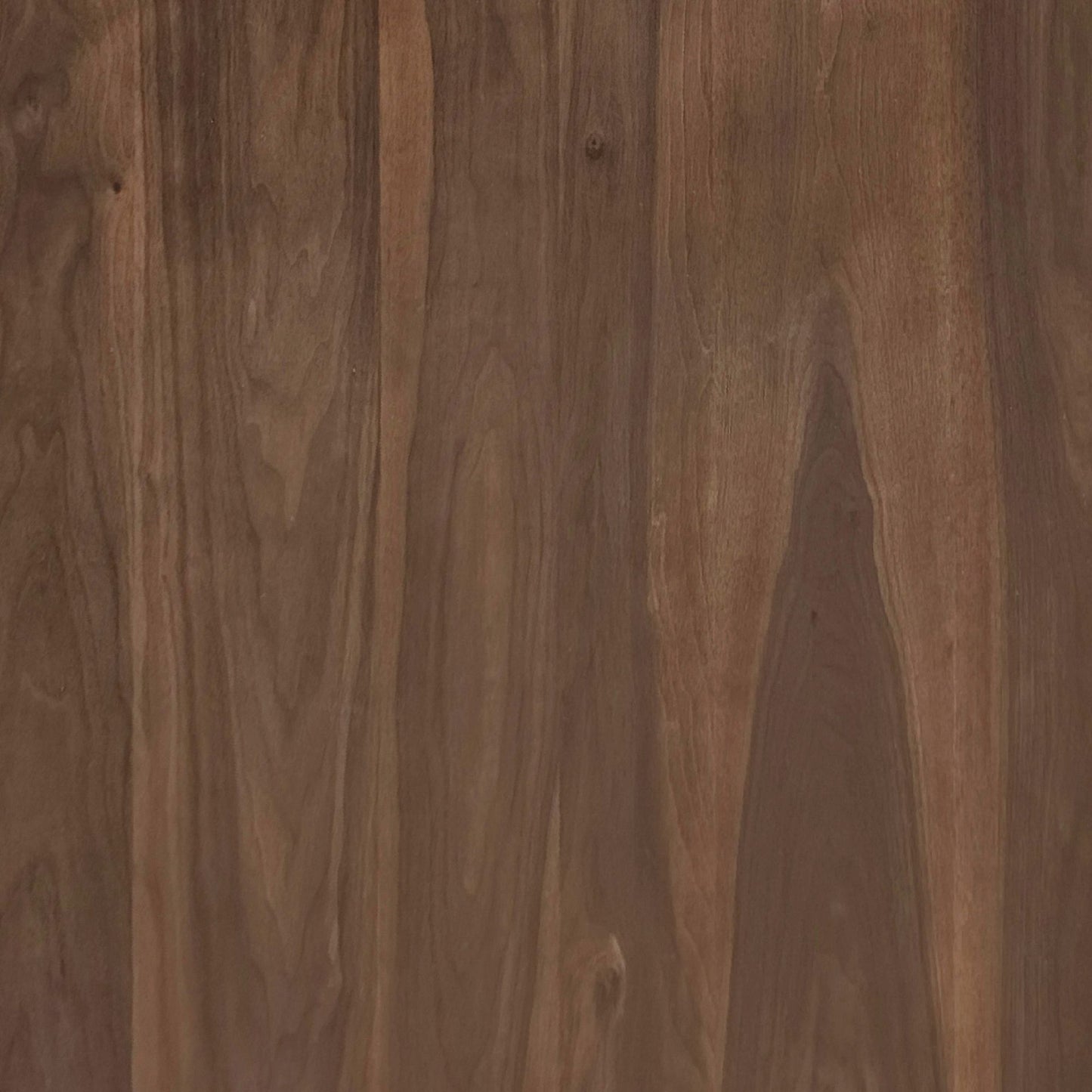 Santa Barbara - Rectangular Dining Table - Walnut