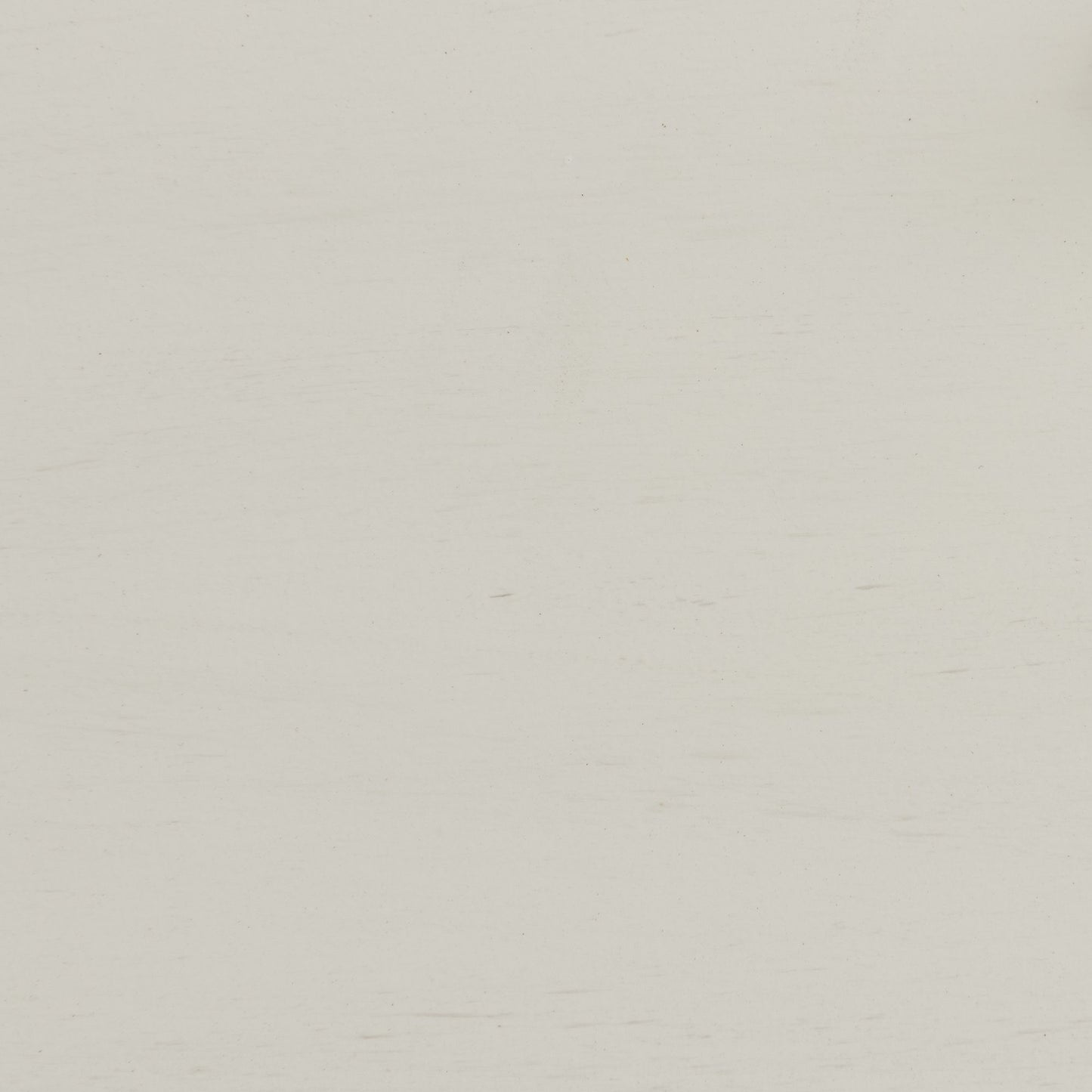 Slater - 6-Drawer Chest