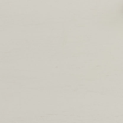 Slater - 9-Drawer Dresser With Mirror