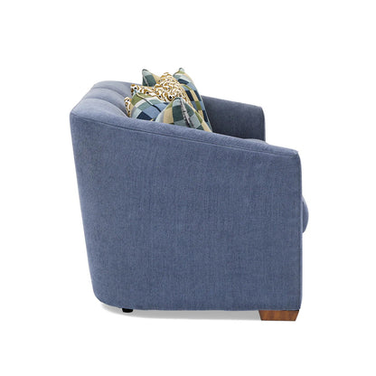 Jewel - Sofa For Living Room