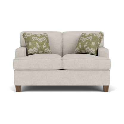 Dempsey - Loveseat