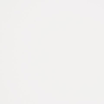 Gardoni - Rectangular Cocktail Table - White / Black