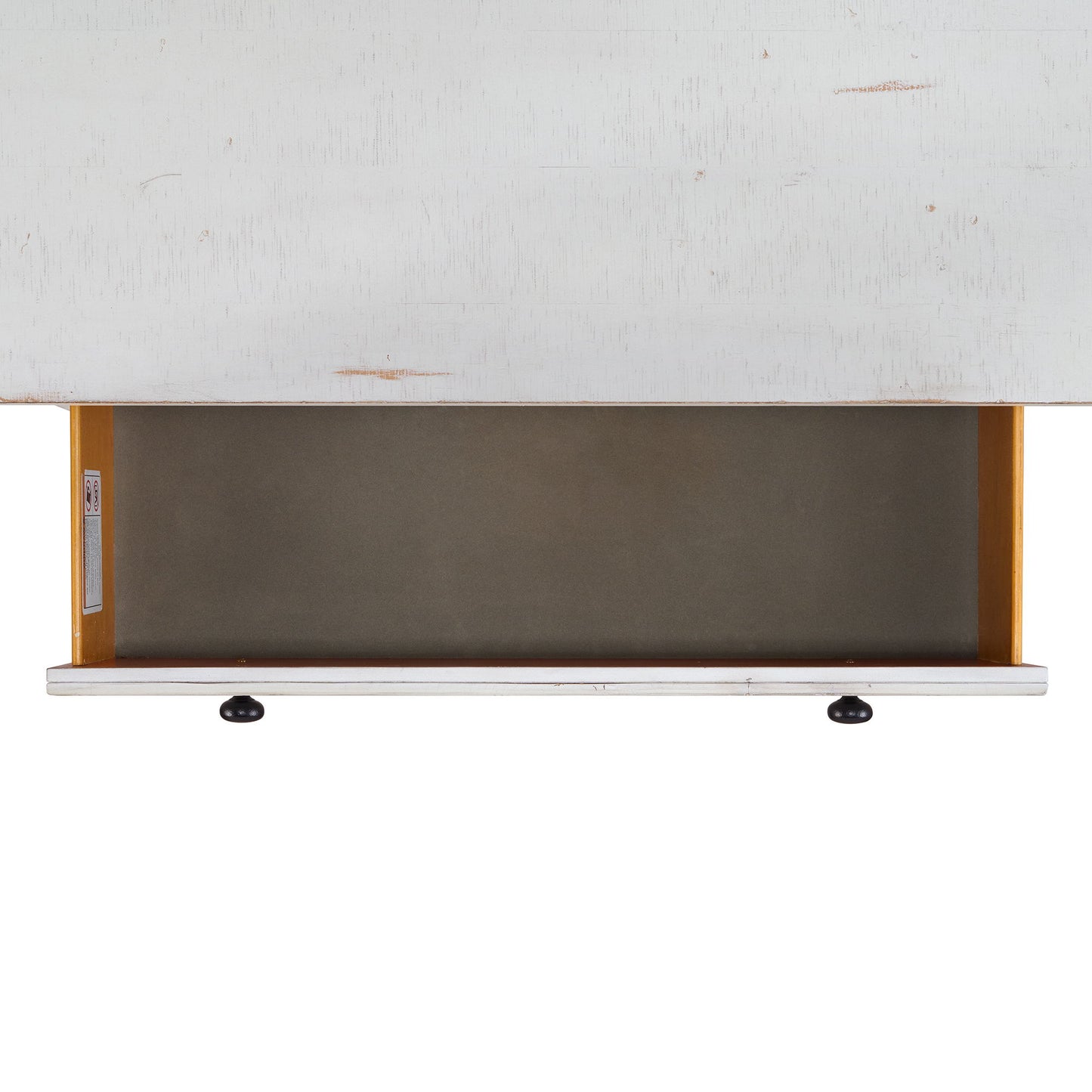 Heather - Panel Bedroom Set