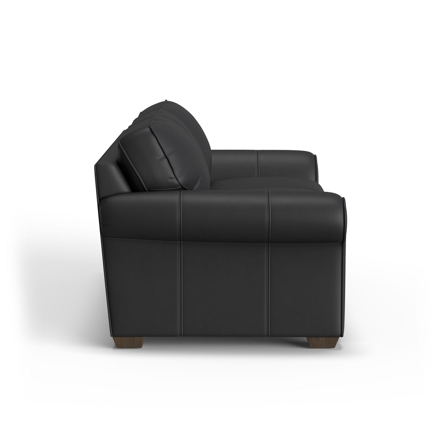 Vail - Sofa