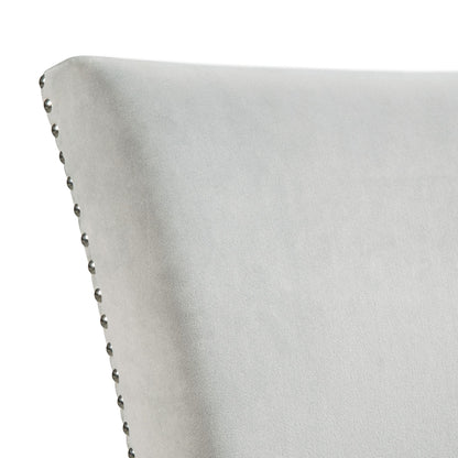 Francesca - Rectangular Dining Set