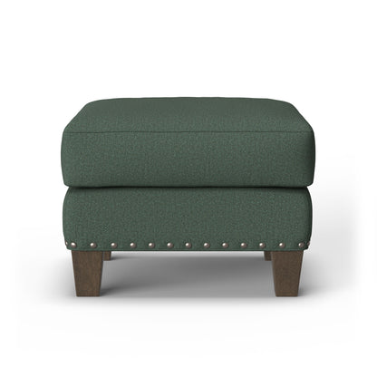 Gianna - Ottoman
