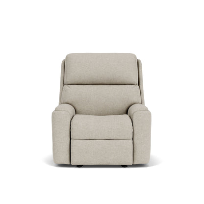 Rio - Rocking Recliner