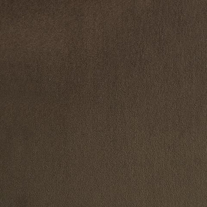 Jeshina - Upholstered Barstool (Set of 2) - Mocha