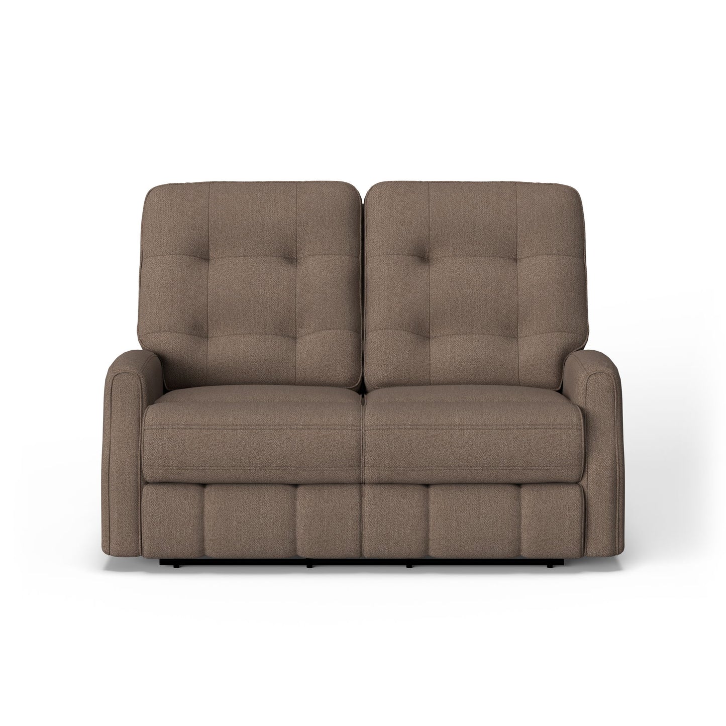 Devon - Reclining Loveseat