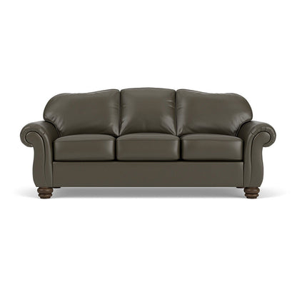 Bexley - Sofa