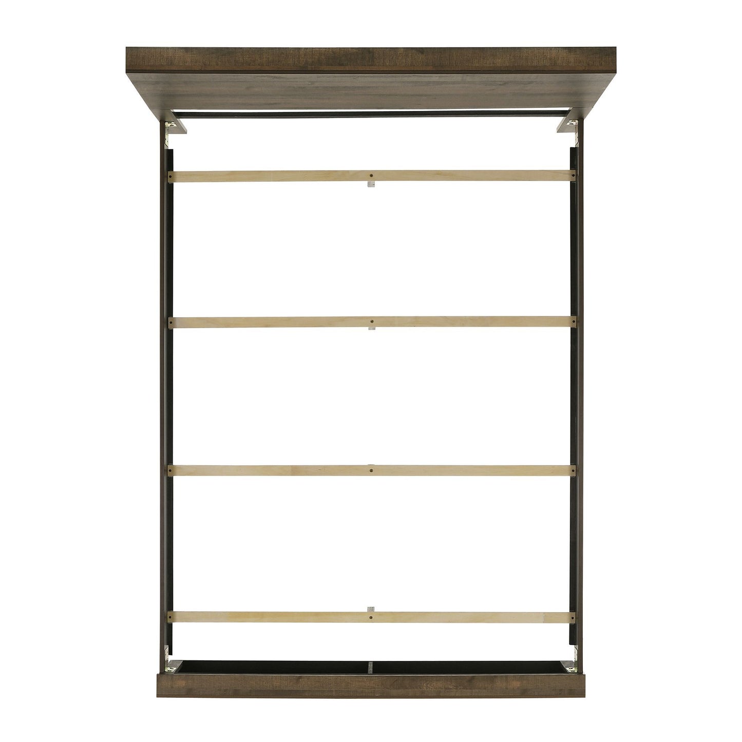 Bailey - Panel Bedroom Set