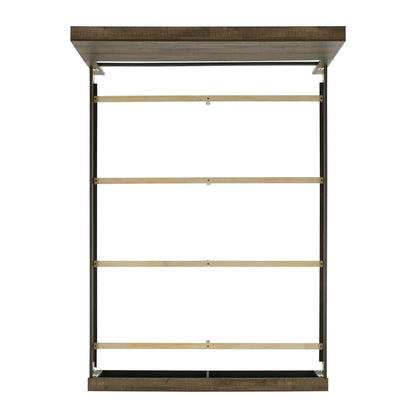 Bailey - Panel Bedroom Set