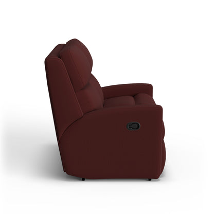 Catalina - Loveseat