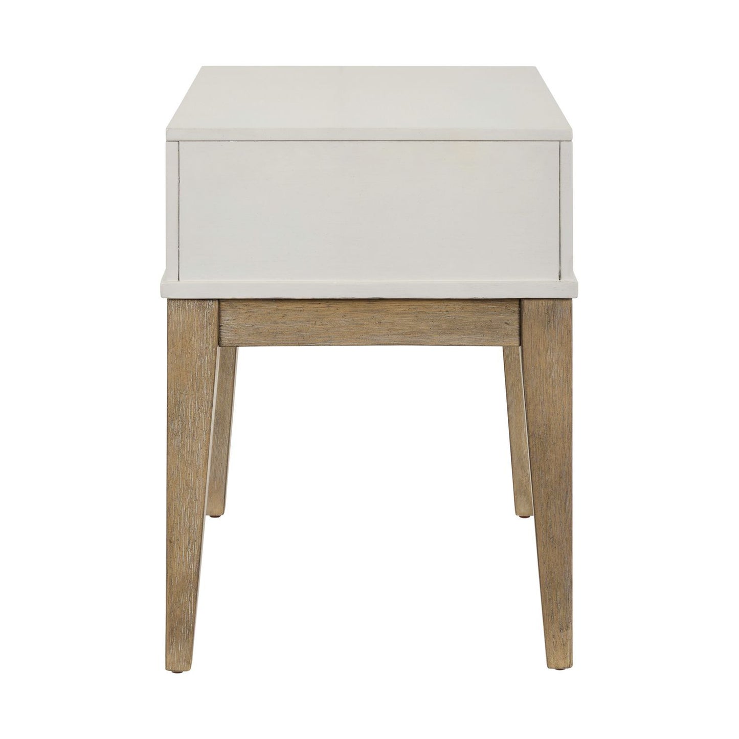 Berkley Square - Table