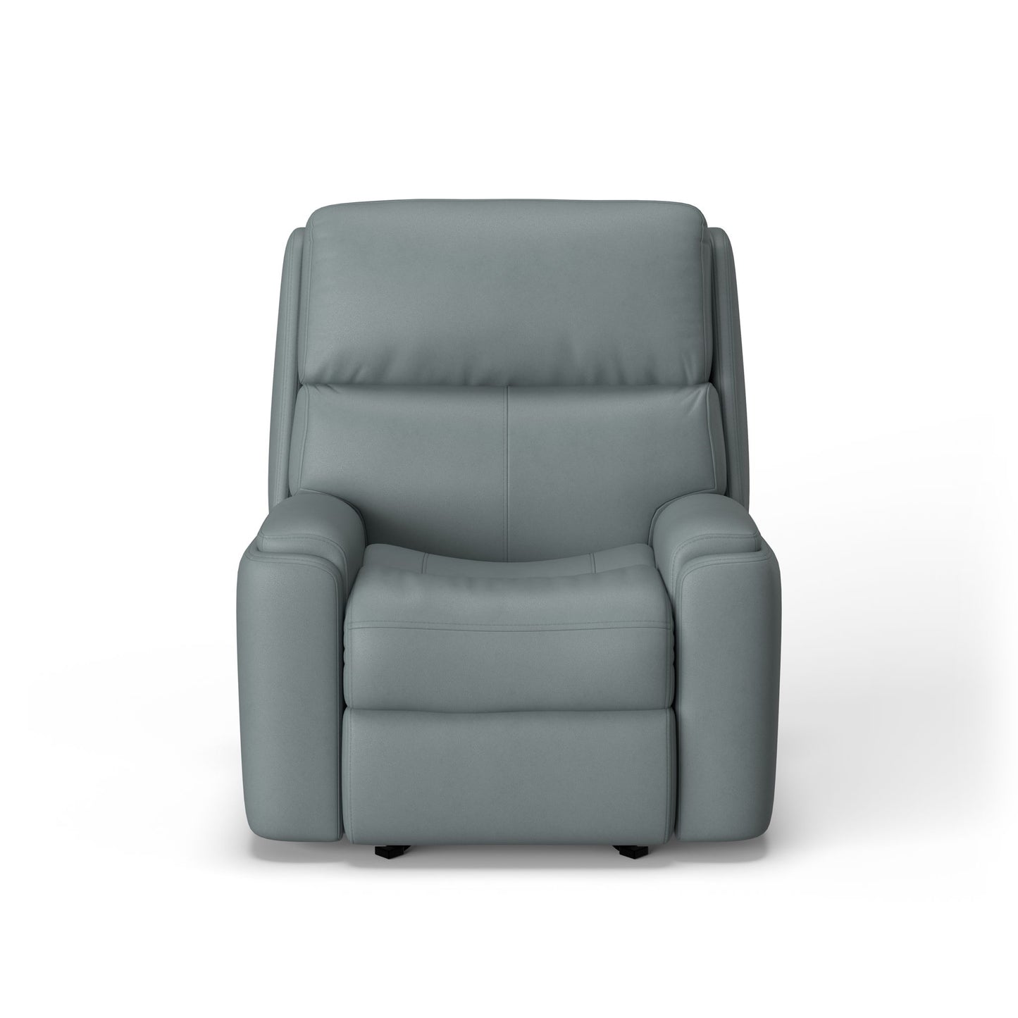 Rio - Leather Power Recliner