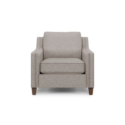 Finley - Fabric Chair