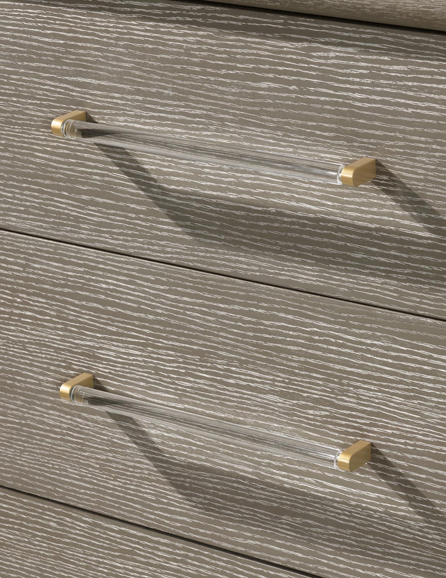 Miramar - Door Drawer Chest