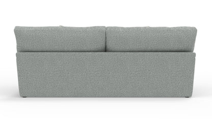 Brett - Sofa