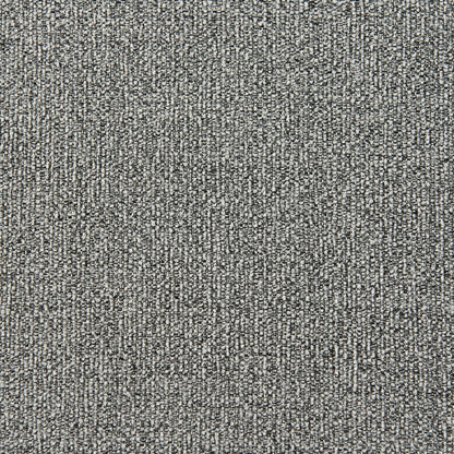 Merlin - Standard Height Dining Set