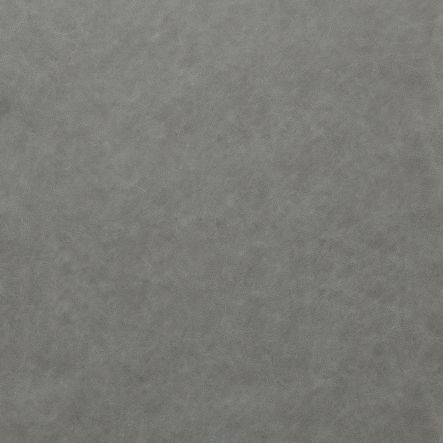 Nico - Power Headrest Wall Hugger Recliner