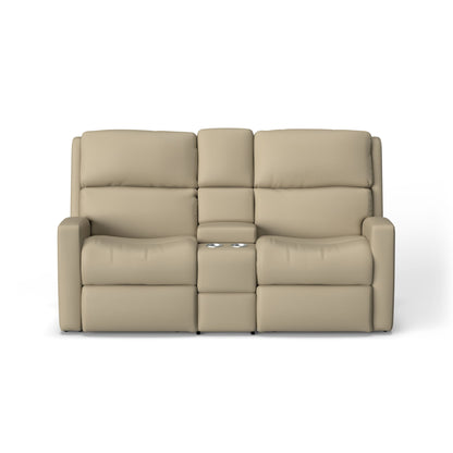 Catalina - Reclining Loveseat